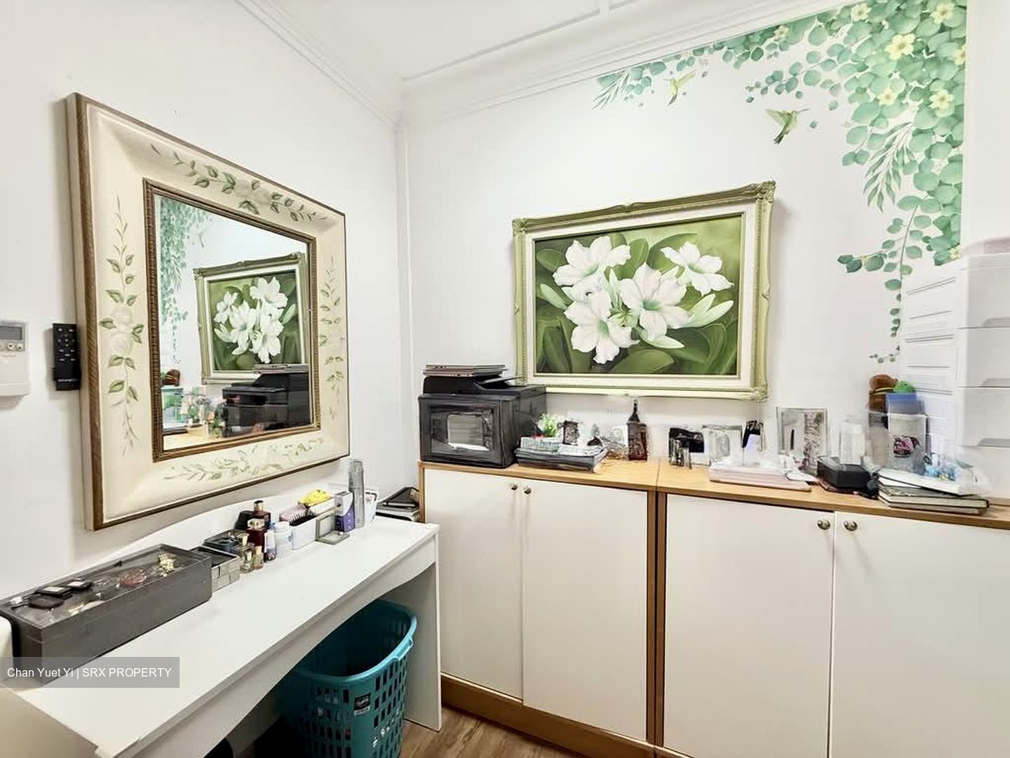 Blk 724 Pasir Ris Street 72 (Pasir Ris), HDB 5 Rooms #603455991